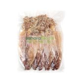  Khô Mực Ngon Phú Quốc Size S2 (12-14 con 1kg) 