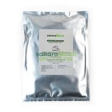  Khô Mực Ngon Phú Quốc Size S2 (12-14 con 1kg) 