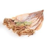  Khô Mực Ngon Phú Quốc Size S1 (9-10 con 1kg) 