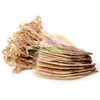  Khô mực ngon Phú Quốc size S3 (16 - 19 con 1kg) 