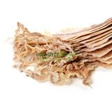  Khô mực ngon Phú Quốc size S3 (16 - 19 con 1kg) 