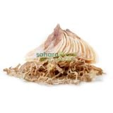  Khô mực ngon Phú Quốc size S3 (16 - 19 con 1kg) 