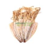  Khô mực ngon Phú Quốc size S3 (16 - 19 con 1kg) 