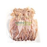  Khô mực ngon Phú Quốc size S3 (16 - 18 con 1kg) 