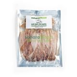  Khô mực ngon Phú Quốc size S6 (35 - 39 con 1kg) 