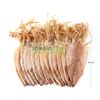  Khô mực ngon Phú Quốc size S5 (26-30 con 1kg) 