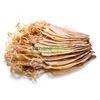  Khô mực ngon Phú Quốc size S5 (26-30 con 1kg) 