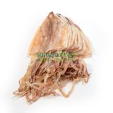  Khô mực ngon Phú Quốc size S5 (26-30 con 1kg) 