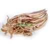  Khô mực ngon Phú Quốc size S6 (35 - 39 con 1kg) 