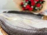  Cá Dứa thiên nhiên 02 nắng (Size 1 con trên 1kg) 