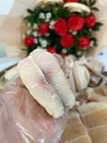  Cá Dứa thiên nhiên 02 nắng (Size 1 con trên 1kg) 