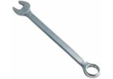 10mm Cờ lê vòng miệng TOP cao cấp