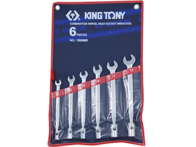 10-19mm-bo-co-le-mieng-6-cai-he-met-kingtony-1b06mr