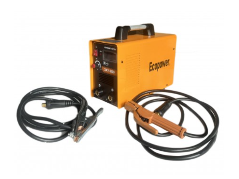 may-han-ho-quang-dien-dc-ecopower-zx7-200-tron-bo