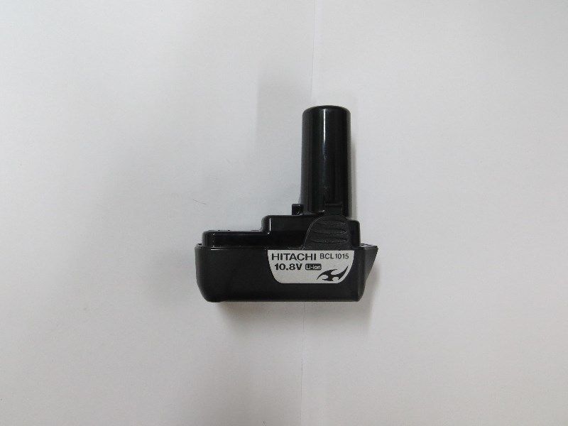 pin-li-ion-may-vat-vit-pin-hitachi-wh10dbl