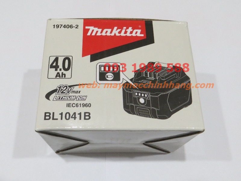 pin-may-khoan-bua-makita-hp-331-dsae-bl-1040b