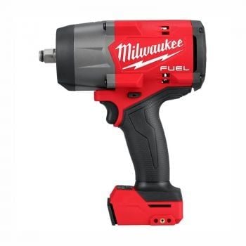 combo-may-van-bu-long-milwaukee-m18-fhiw2f12-fmtiw2f12-kem-pin-m18-b5-m18-fb8