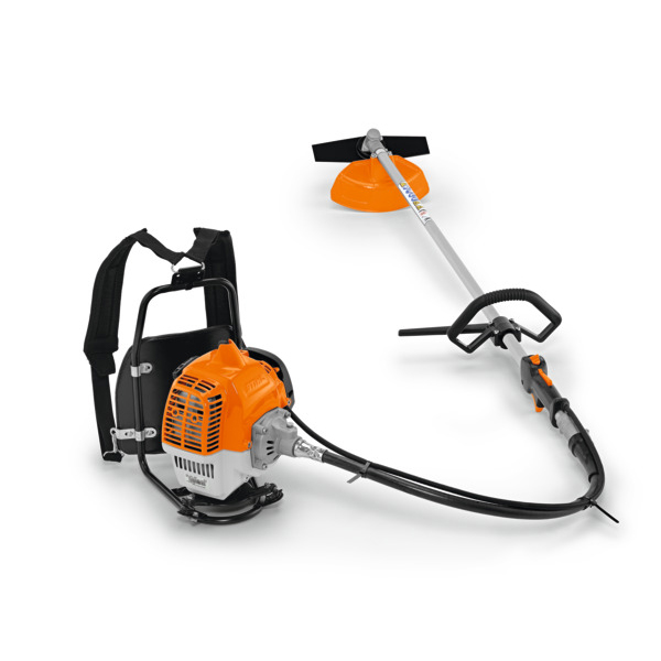 may-cat-co-chay-xang-stihl-fr230-4151-200-0007
