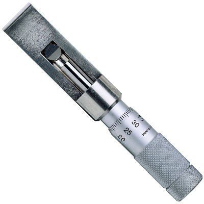 0-13mm-panme-do-mep-lon-nhom-mitutoyo-147-105