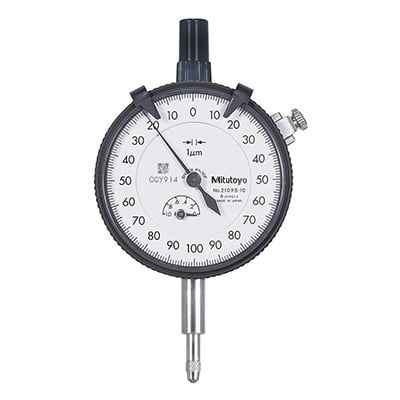 0-1mm-dong-ho-so-mitutoyo-2110s-10