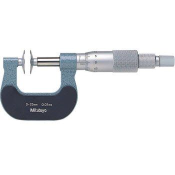 0-25mm-panme-do-ngoai-mitutoyo-169-201