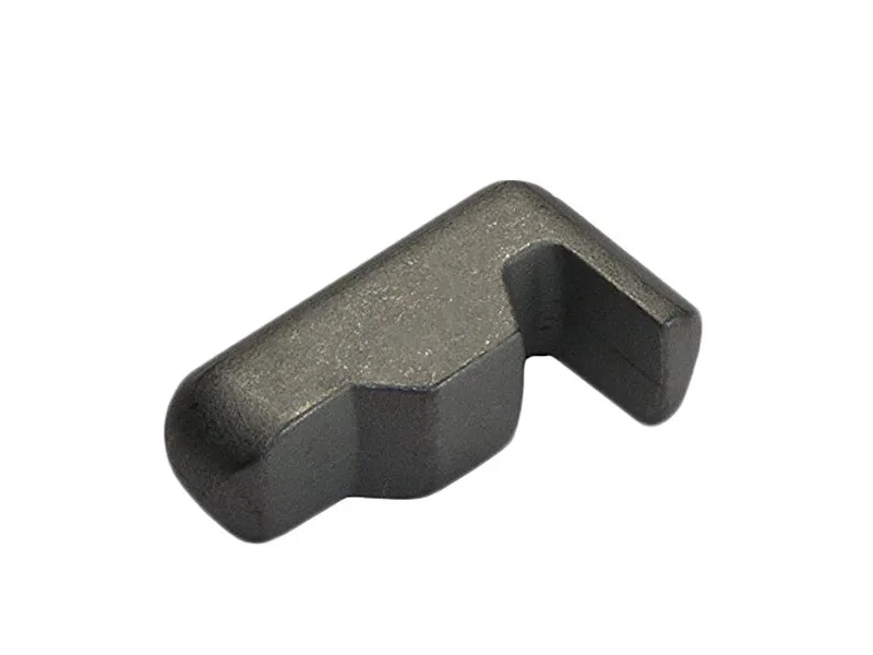 khop-noi-may-khoan-be-tong-bosch-gbh-8-45d-1612300027