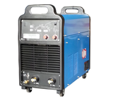 Máy hàn tig Wim Tig 300ADS Malaysia giá rẻ