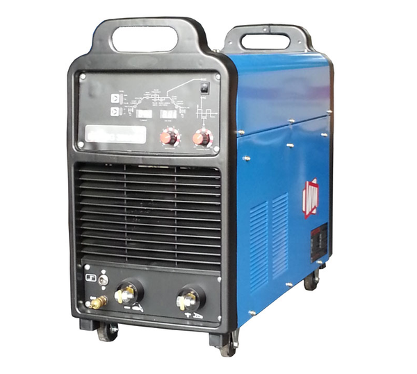 May-han-Wim/May-han-tig-Wim-Tig-300ADS