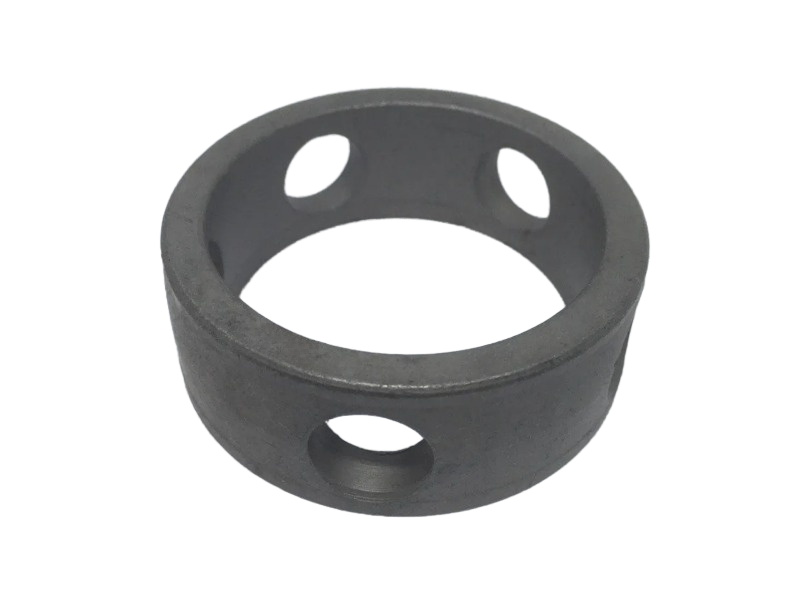 o-bi-may-duc-be-tong-bosch-gsh-11vc-1610200032