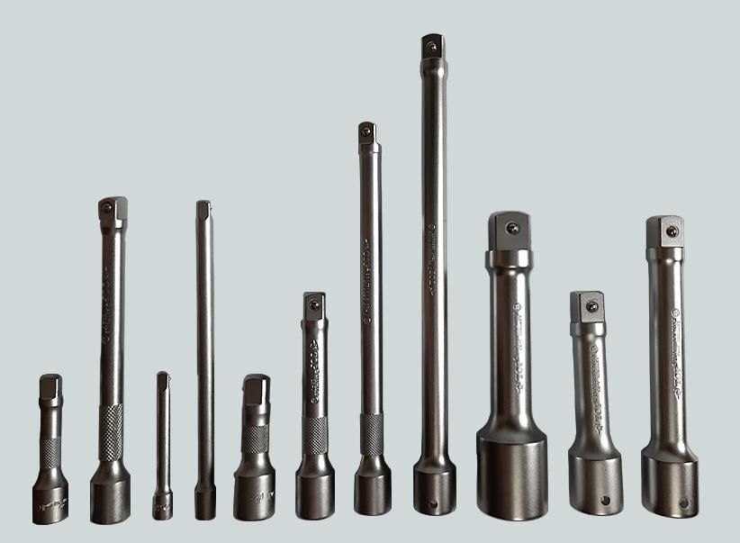 tip-noi-xi-mo-top-tip-noi-3-4-16-dai