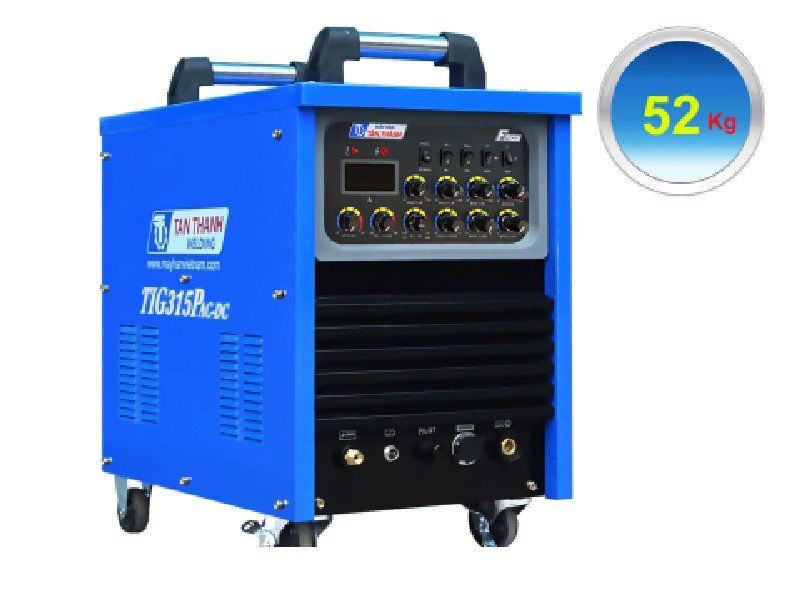 may-han-tig-ac-dc-inverter-tan-thanh-tig-315