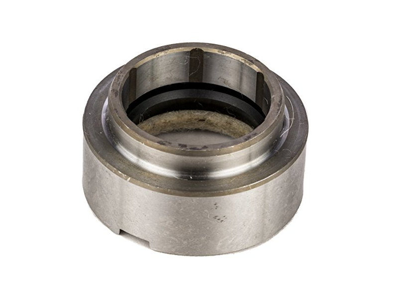 khop-noi-may-khoan-be-tong-bosch-gbh-5-40d-1619p10749