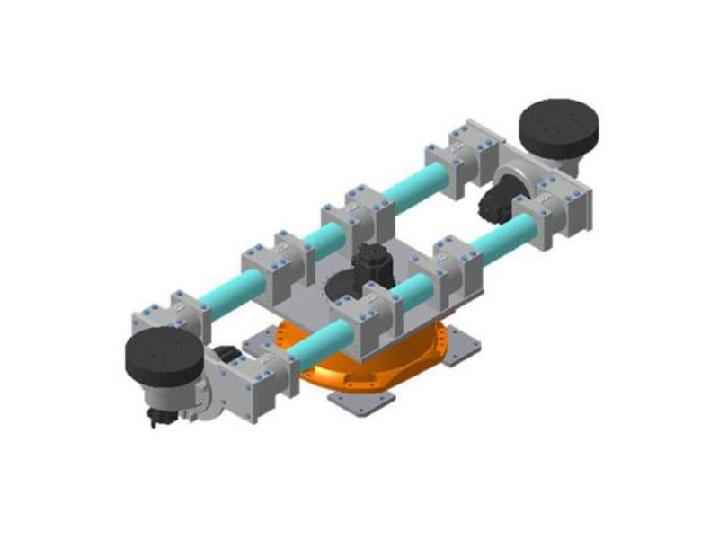 robot-han-cong-nghiep-truc-phu-kpf5-v