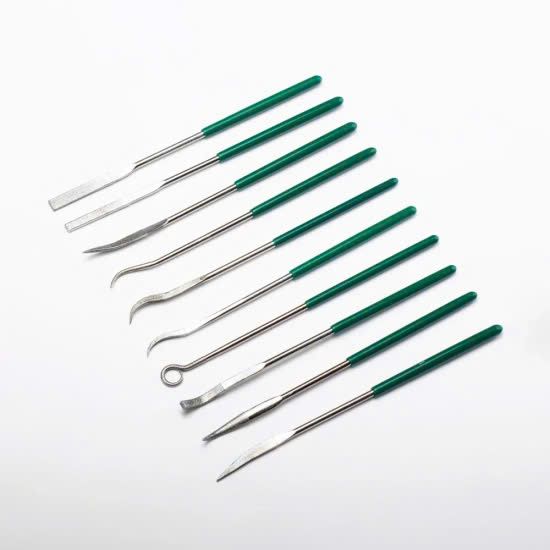 bo-giua-kim-cuong-sata-03804-10-chi-tiet-3x140mm