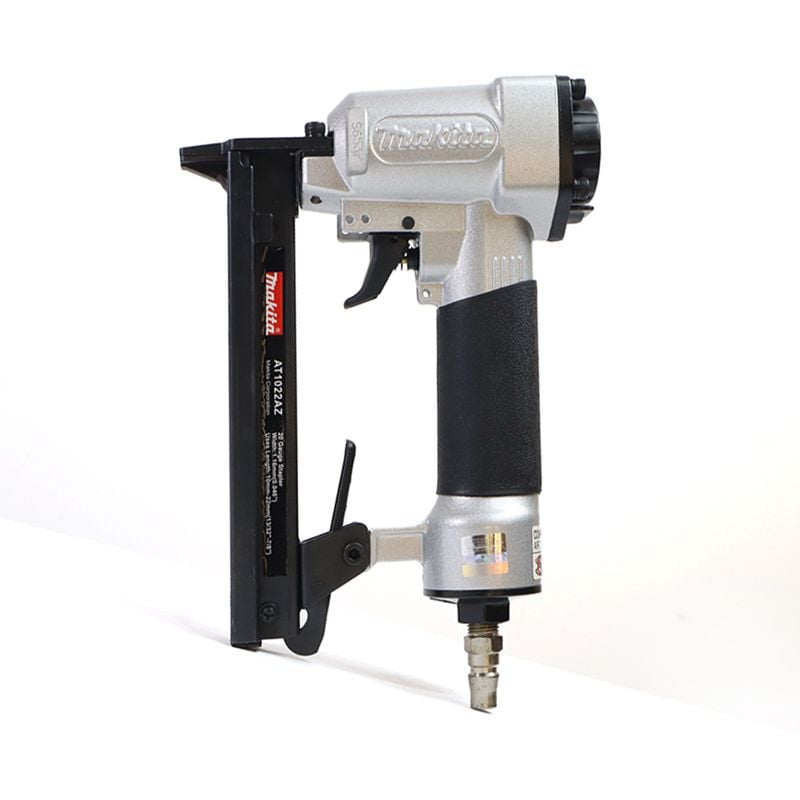 sung-ban-dinh-u-makita-at1022az-10-22mm