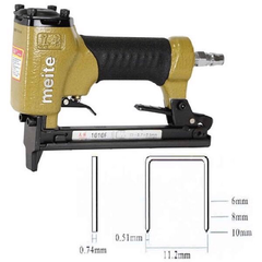 Máy Bắn Đinh Meite 1010FL (Mỏ dài)