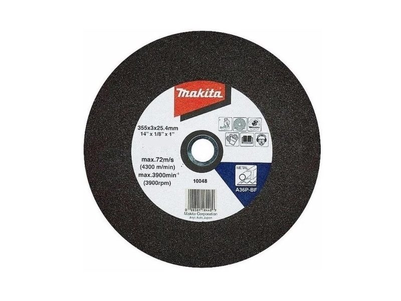 da-cat-makita-355x3x25-4mm-b-10730-5