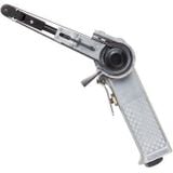 10x330mm Máy chà nhám Shinano SI-2700