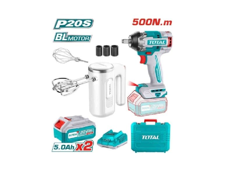 combo-may-siet-bu-long-tiwli2050-may-tron-cam-tay-tmk021t-total