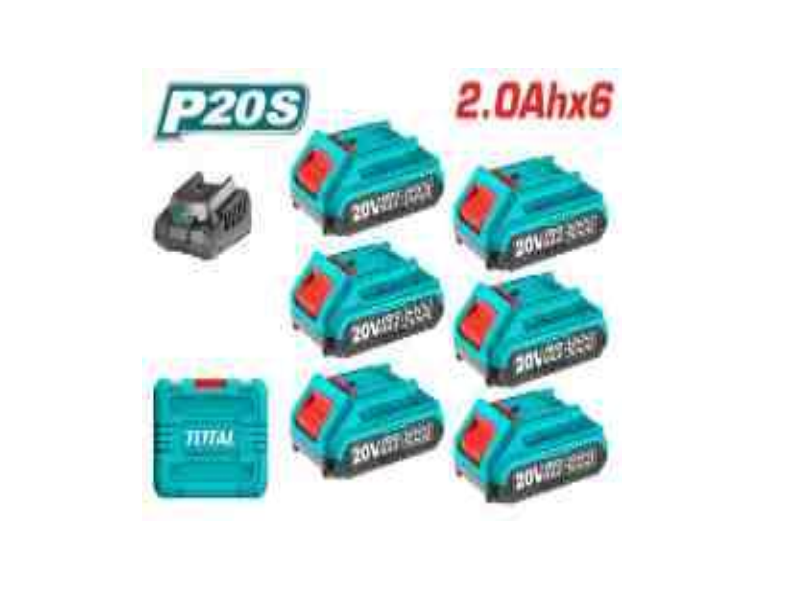 bo-6-pin-total-tfbli2001-va-1-sac-total-tfcli2001e-p20s-tfbcli2062