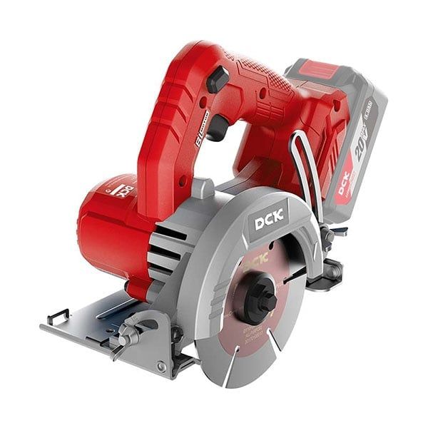 than-may-cat-gach-dung-pin-li-ion-20v-dck-kdze125-type-z