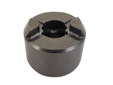 Đầu Búa Máy Siết Bu Lông Pin Makita DTW1001 (326612-4)