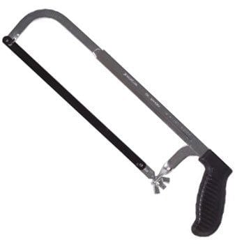 cua-sat-12-inch-stanley-15-565-s