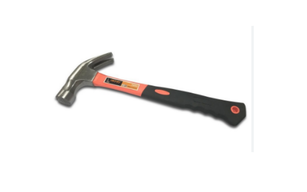 bua-nho-dinh-da-nang-tron-16oz-500gr-century