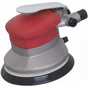 125mm-may-cha-nham-tron-shinano-si-3103a