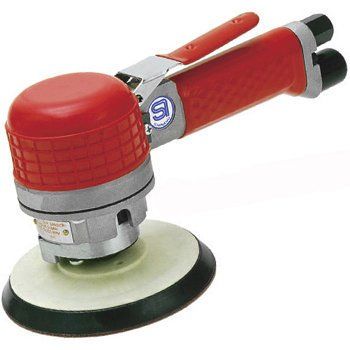 125mm-may-cha-nham-tron-shinano-si-3105a