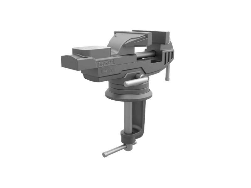 e-to-kep-total-tht6126