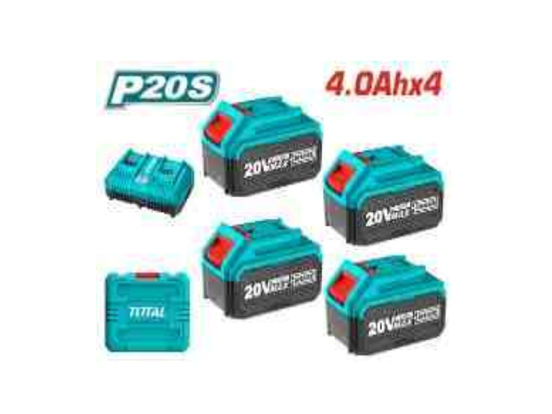 bo-4-pin-total-tfbli2002-va-1-sac-total-tcli2034e-p20s-tfbcpk20244