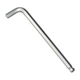 10mm Lục giác xi mờ cao cấp đầu bi TOP