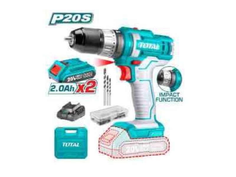 may-khoan-bua-dung-pin-20v-tidli201452